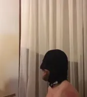 Lateks kategori görseli