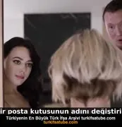 Brazzers Porno kategori görseli