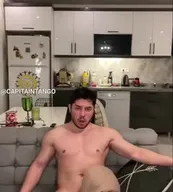 Genç kategori görseli