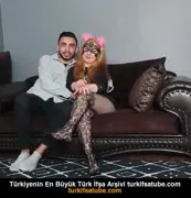 Cuckold kategori görseli