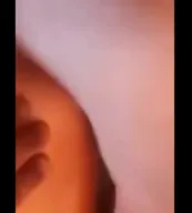 Cuckold kategori görseli