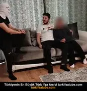 Mature kategori görseli