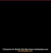 Youtube Katıl ifşa kategori görseli
