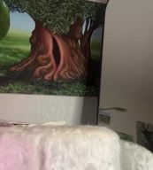 Youtube Kapatıl ifşa kategori görseli