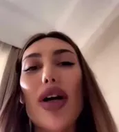 Tango ifşa kategori görseli