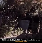 Yaşlı Porno kategori görseli