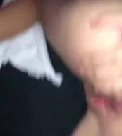 Milf kategori görseli