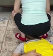 Dominasyon kategori görseli