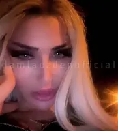 Brazzers kategori görseli