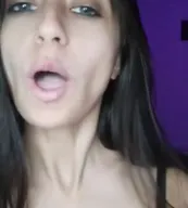 XXX Video kategori görseli