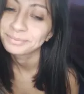 Doeda Porno kategori görseli