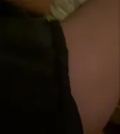Liseli Porno kategori görseli