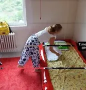 Youtube Emine Coşkun kategori görseli