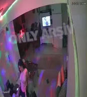 ipcam porno kategori görseli