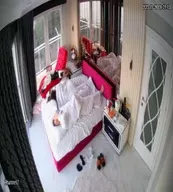 ipcam porno kategori görseli