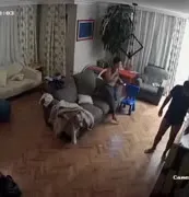ipcam porno kategori görseli