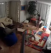 Gizli Kamera Sex kategori görseli