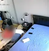 iptv porno kategori görseli