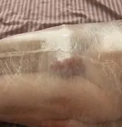 Vajina Fetişi kategori görseli