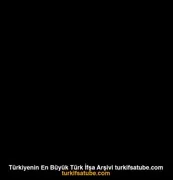 Türkçe Altyazılı Porno kategori görseli