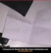 Olgun Porno kategori görseli
