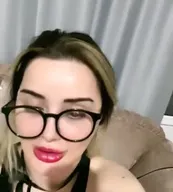 Free Porn kategori görseli