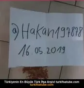 Konulu Porno kategori görseli