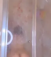 Dildo kategori görseli