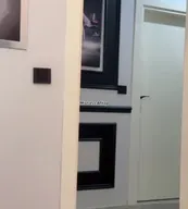 Göğüs Fetişi kategori görseli