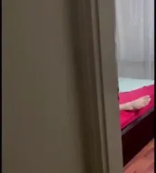 Sikiş izle kategori görseli