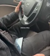 Aleni kategori görseli