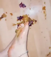 Ezme kategori görseli