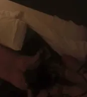 Evli kategori görseli