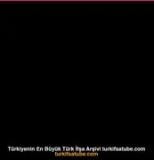 Grup Porno kategori görseli