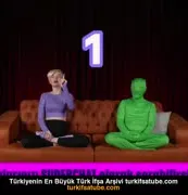 Youtube kategori görseli