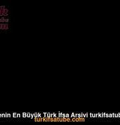 Türkçe Altyazılı Porno kategori görseli