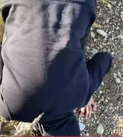 Aleni kategori görseli