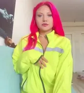 BadTV kategori görseli