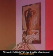 Türkçe Altyazılı Porno kategori görseli
