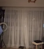 X Porno ifşa kategori görseli