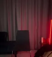 Yağlı kategori görseli