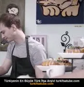 Altyazılı Porno kategori görseli