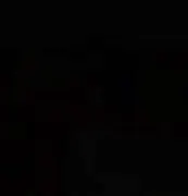 El İşi kategori görseli