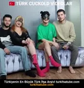 Grup kategori görseli