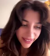 Canlı kategori görseli