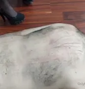 Tırmalama kategori görseli