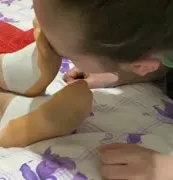 Nefes Kontrolü kategori görseli