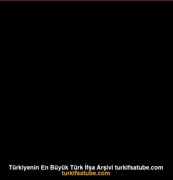 Fetiş Porno kategori görseli