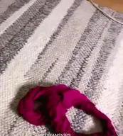 Türbanlı kategori görseli