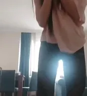 Amatör Porno kategori görseli